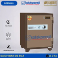 Daichiban DS-65A Brankas