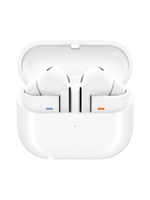 หูฟังเอียร์บัดไร้สาย รุ่น Galaxy Buds3 Pro สีขาว