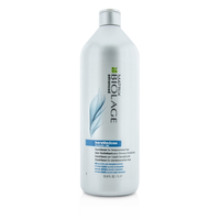 美傑仕 Matrix - 角蛋白修復護髮潤髮乳(過度染燙受損髮質)Biolage Advanced Keratindose Conditioner(For Overprocessed Hair)
