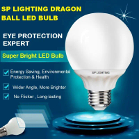 Mentol LED, Mentol E27, Mentol Bola Naga, Mentol Siling, Mentol Siling, Lampu Siling, Mentol E27, Me
