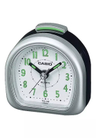 Casio Casio Travel Alarm Clock (TQ-148-8D)