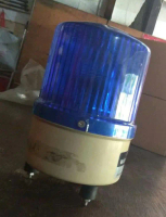 Lampu Rotary Warning Light
