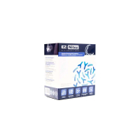 EZ:Nitez Sleep Probiotics - Improving your sleep quality