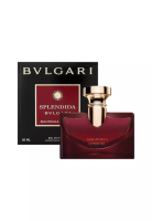 Bvlgari BVLGARI - Splendida Magnolla Sensuel 濃香水 50ml