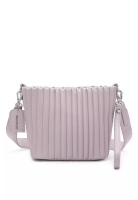 Wild Channel Top Handle Bag / Sling Bag / Shoulder Bag(Tas Tangan / Tas Selempang / Tas Bahu Wanita)