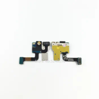1pcs Proximity Ambient Light Sensor Flex Cable For Samsung Galaxy S8 S8 Plus S9 S9 Plus + Note 8 Note8 PCB Circuit board