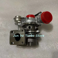 Turbo RHF4 Turbocharger 8981320720 V-420149 V-420210 8982043270 for 3.0L ISUZU 4JB1 engine