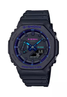 G-shock CASIO G-SHOCK GA-2100VB-1A