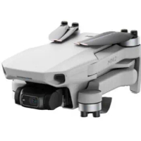 Good quality Mi-ni 2 Rc Drone Brushless Profesional Unmanned Aerial Vehicles Long Range With 4K HD Camera Rc Drone