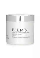 Elemis 煥膚亮肌潔膚墊 60pads