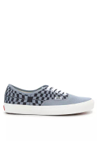 VANS Authentic