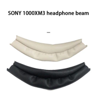 Replacement Headband For WH-1000XM4 1000XM3 Wireless Headphone XM3 Headband Cover Repair Parts Kit