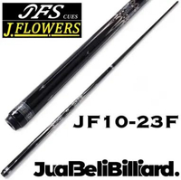 JFS JF10-23F