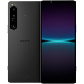 Sony Xperia 1 IV Gaming Edition 電競特仕版 6.5吋 HDR OLED 螢幕 16GB/512GB 黑色