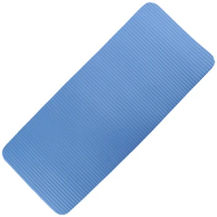 15MM Thick Yoga Mat Comfort Foam Knee Elbow Pad Mats For Exercise Yoga Pilates Indoor Pads Fitness Training