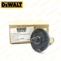 STATOR SA for DEWALT DCG406 DCG405 N537673 Power Tool Accessories Electric tools part