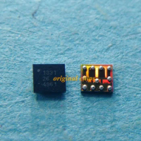 3pcs/lot U5411-RF for iphone 6 6plus position IC chip RF1331 11pins