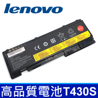 LENOVO T430S 6芯 高品質 電池 T420S T420SI T430S T430SI 81+ 45N1037 0A36287 0A36309 45N1036 45N1038 45N1039 45N1066 45N1067 42T4844 42T4845 42T4846 42T4847  T420S T420SI T430SI T431S T431SI