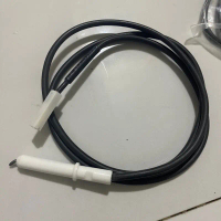 Elektroda Pemantik Kompor Tanam Rinnai Ori Baru Kualitas Terbaik untuk Penggunaan Kompor