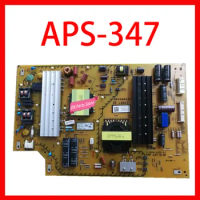 1-888-120-11 APS-347 Power Supply Board Professional Equipment Power Support Board For TV KDL-55W950A Original Power Supply Card