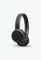 JBL JBL Tune 500BT Wireless On-Ear Headphones