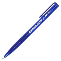 寒假必備【史代新文具】O KIN KON OKK-161 0.6mm F1晶鑽活性筆