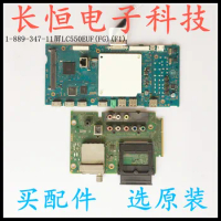 KDL - 55 w950b motherboard 1-889-347-11 screen LC550EUF (FG) (F1)