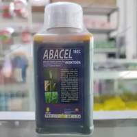 ABACEL 18 EC Kemasan 100ml Insektisida Pengendalikan Hama