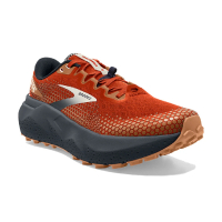 BROOKS 男 慢跑鞋 越野系列 Caldera 6 火山口系列6代(1103791D269)