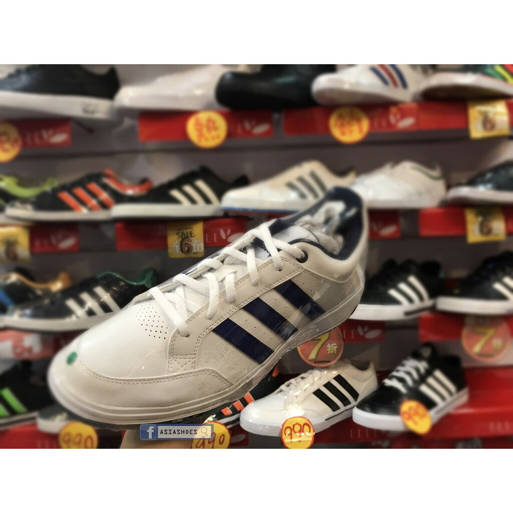 Adidas oracle best sale