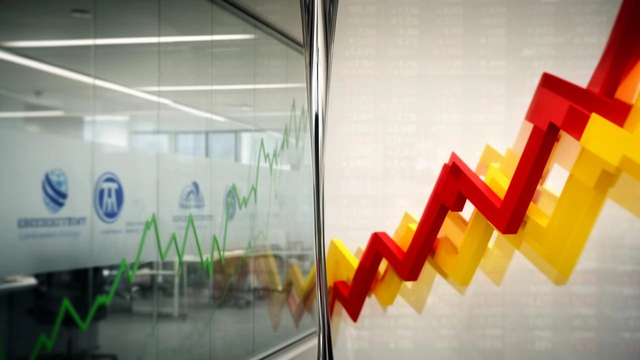 Healthcare ETFs Face-Off: Stability vs. Biotech Growth, Which Strategy Wins?