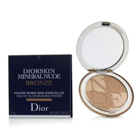 SW Christian Dior -334修容 Diorskin Mineral Nude Bronze Healthy Glow Bronzing Powder -