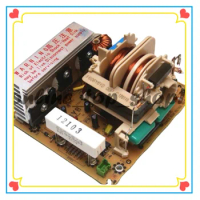 Original Inverter Board For Panasonic Microwave oven NN-GD351W Microwave replacement accessories