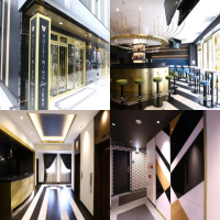 【喜鴻假期】【機加酒．大阪自由行５日】梅田商圈、梅田WING國際精選飯店(兩人一室單人券含稅)
