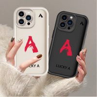 [COD][Ready stock]Casing untuk Infinix GT 20 Pro,Infinix Note 40,Infinix Note 40 Pro,Infinix Note 40