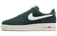 AIR FORCE 1 LOW ATHLETIC CLUB