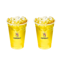 【COMEBUY】海神全新升級!限時75折★嗨神大杯2杯1組(自備環保杯)