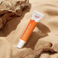 Amei Flek Dark Spot Salep Malam Untuk Flek Hitam - Salep Flek - 20ml
