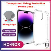 FOR HONOR X9D,X7D,400 Smart,400 Pro,200Pro,200,100,90Lite,90,X9C,X9B,X9A,X9,X8B,X8A,X8,X7C,X7B,X7A,X