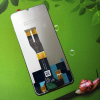Lắp ráp màn hình LCD, dành cho Nokia C10, C12, C20, C21, C21 Plus, C22 Plus, C30, C31, C32
