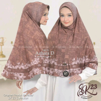 Azhara D XL original sk23