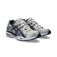 【Asics 亞瑟士】 GEL-NIMBUS 9 慢跑鞋 運動鞋 男 - 203A600250