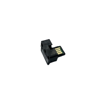 Chip toner MX904/MX900, chip reset cartridge cho Sharp MX904, MX1054, MX1204, MX9008, MX12008, MX105