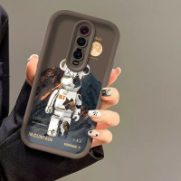 Ốp Điện Thoại, Họa Tiết Lì Cho Xiaomi Redmi K20 / K20 Pro / K20 Pro, Chất Liệu Nhựa Cao Cấp, Chống S