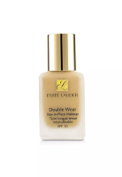 Estée Lauder ESTÉE LAUDER - Double Wear Stay In Place Makeup SPF 10 - No 66 Cool Bone (1C1) 30ml/1oz