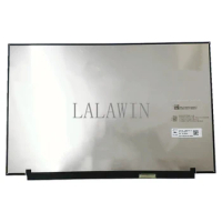 MNG007DA1-B MNG007DA1-3 NE160QDM-N62 Original 16.0" 2560×1600 40Pin Laptop For Lenovo LCD Screen ideapad 5 Pro-16 New