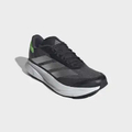 Adidas JP9206 Sepatu Lari
