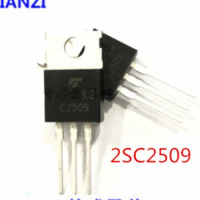 10PCS 2SC2509 TO-220 C2509 TO220 new original