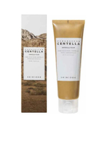 โฟมล้างหน้า Madagascar Centella Ampoule Foam 55 มล.