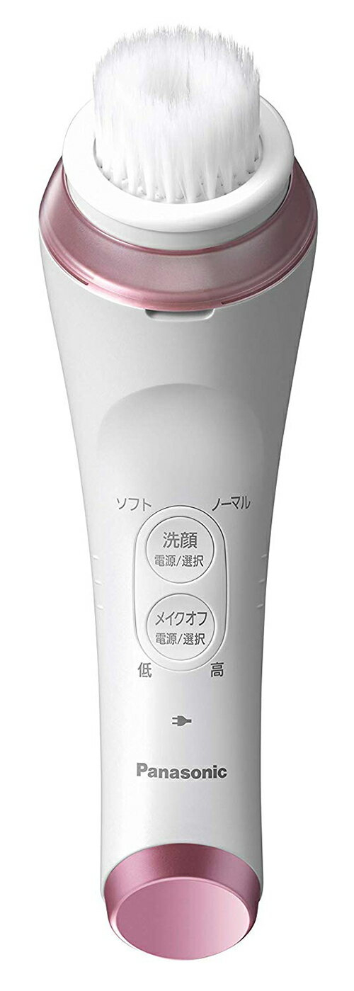 EH-SC67的價格推薦- 2025年2月| 比價比個夠BigGo